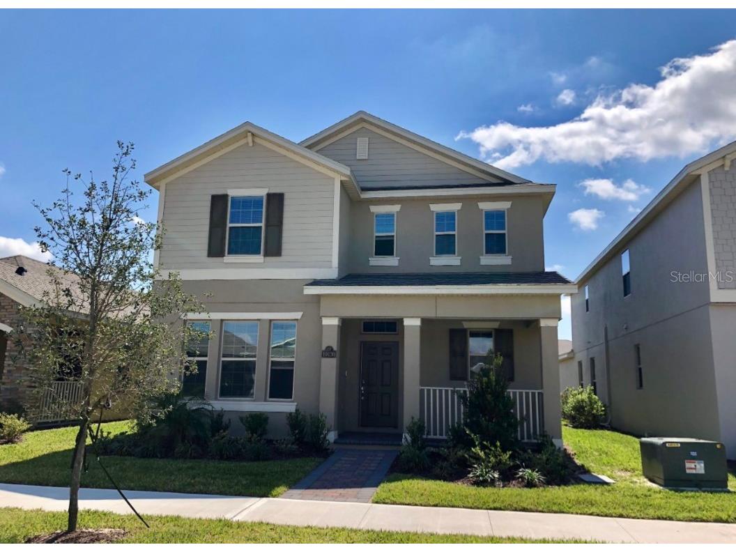 10120 Beach Port Drive Winter Garden FL 34787 O6128200 image1