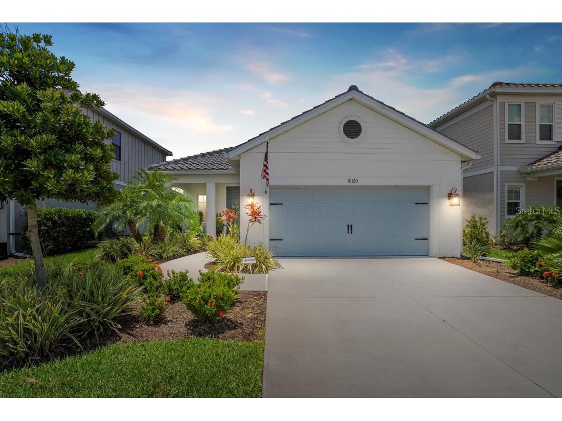10120 Canaveral Circle Sarasota FL 34241 A4653271 image1