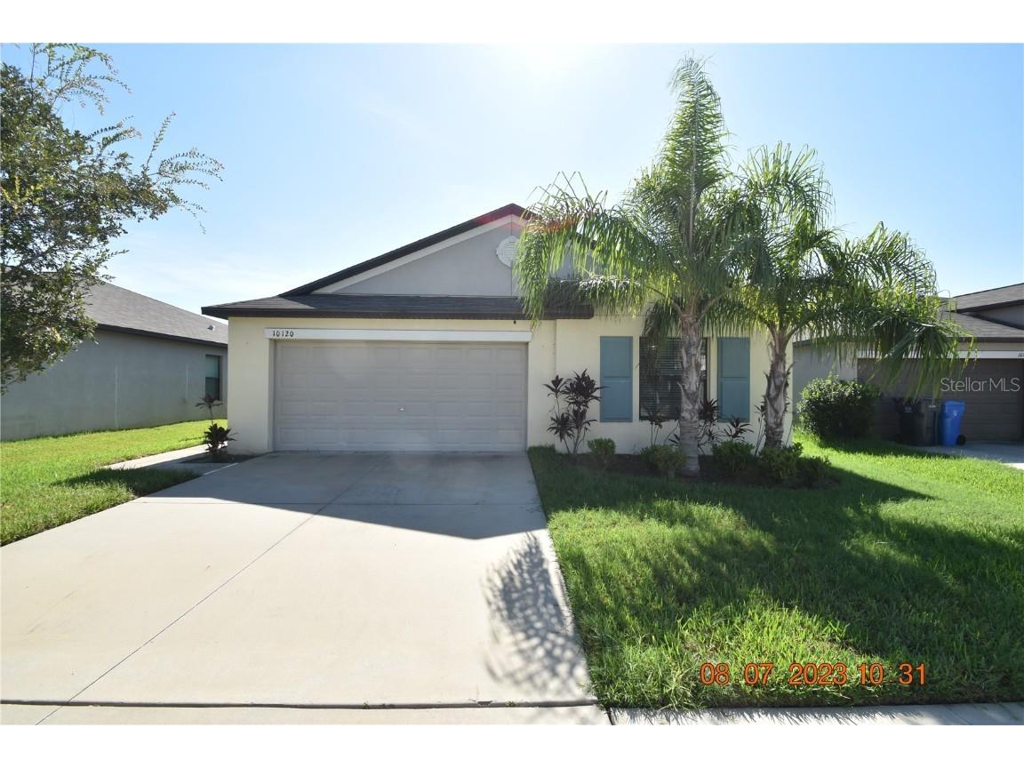 10120 Carloway Hills Drive Wimauma FL 33598 T3464606 image1