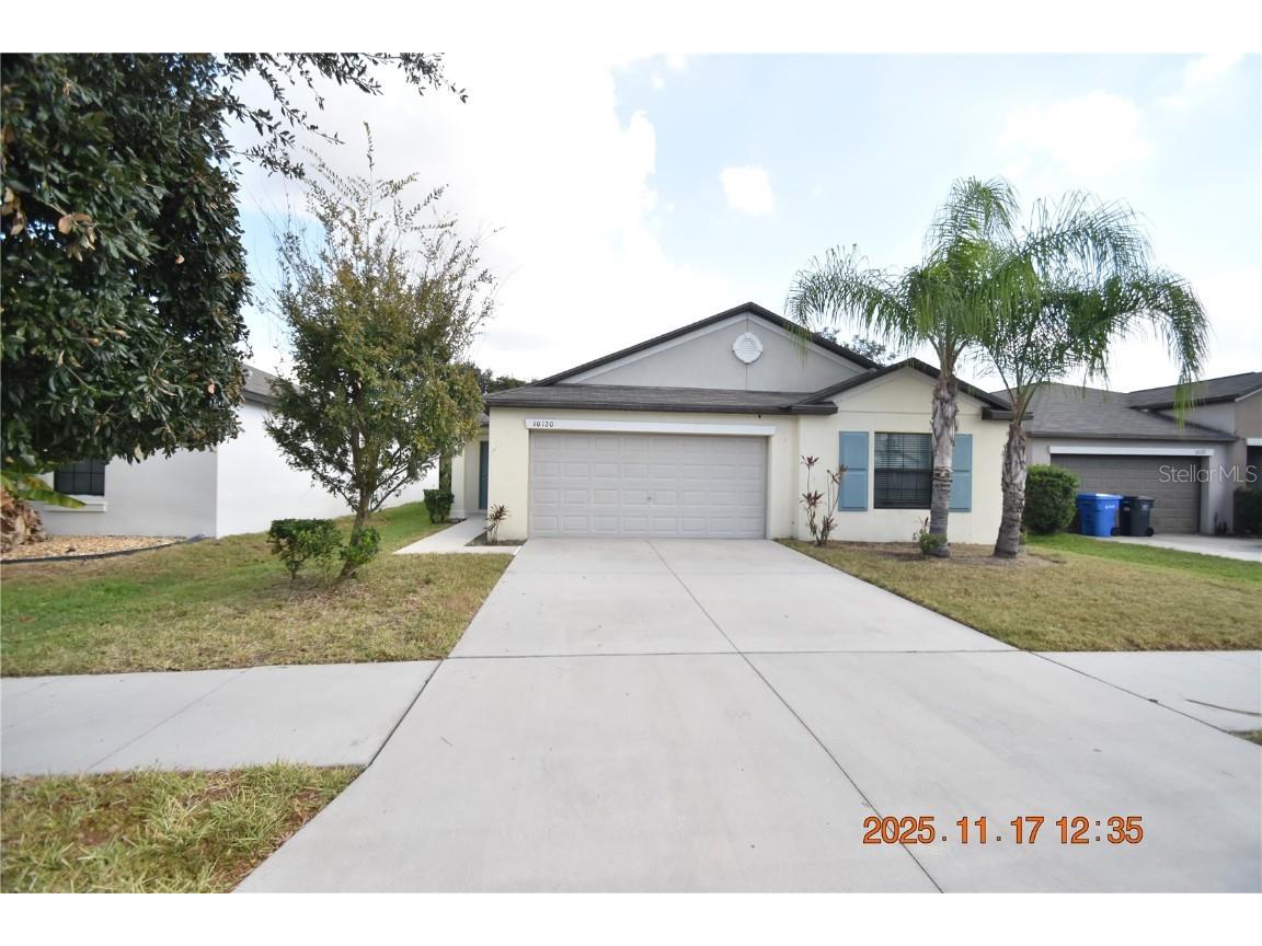 10120 Carloway Hills Drive Wimauma FL 33598 TB8450213 image1
