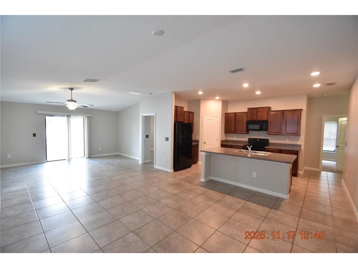 10120 Carloway Hills Drive Wimauma FL 33598 TB8450213 image10