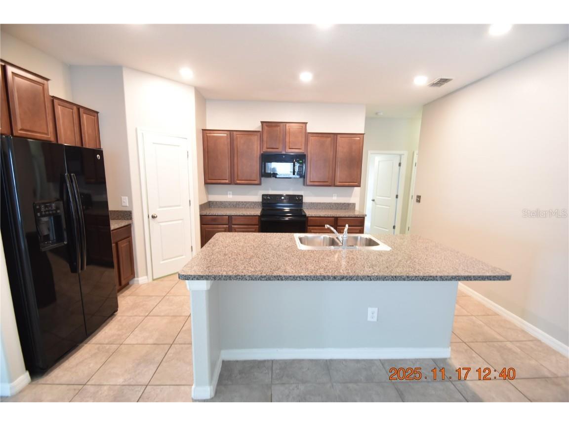 10120 Carloway Hills Drive Wimauma FL 33598 TB8450213 image11