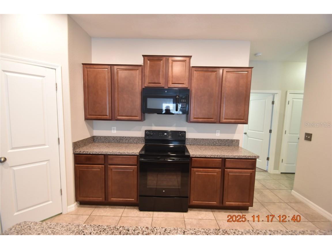 10120 Carloway Hills Drive Wimauma FL 33598 TB8450213 image12