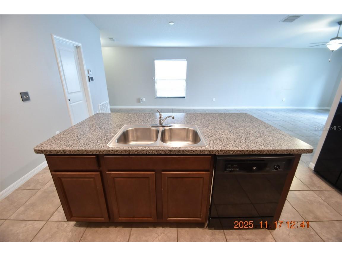 10120 Carloway Hills Drive Wimauma FL 33598 TB8450213 image14