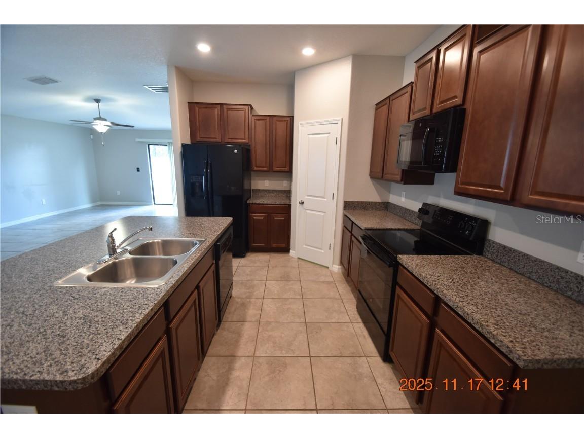 10120 Carloway Hills Drive Wimauma FL 33598 TB8450213 image15