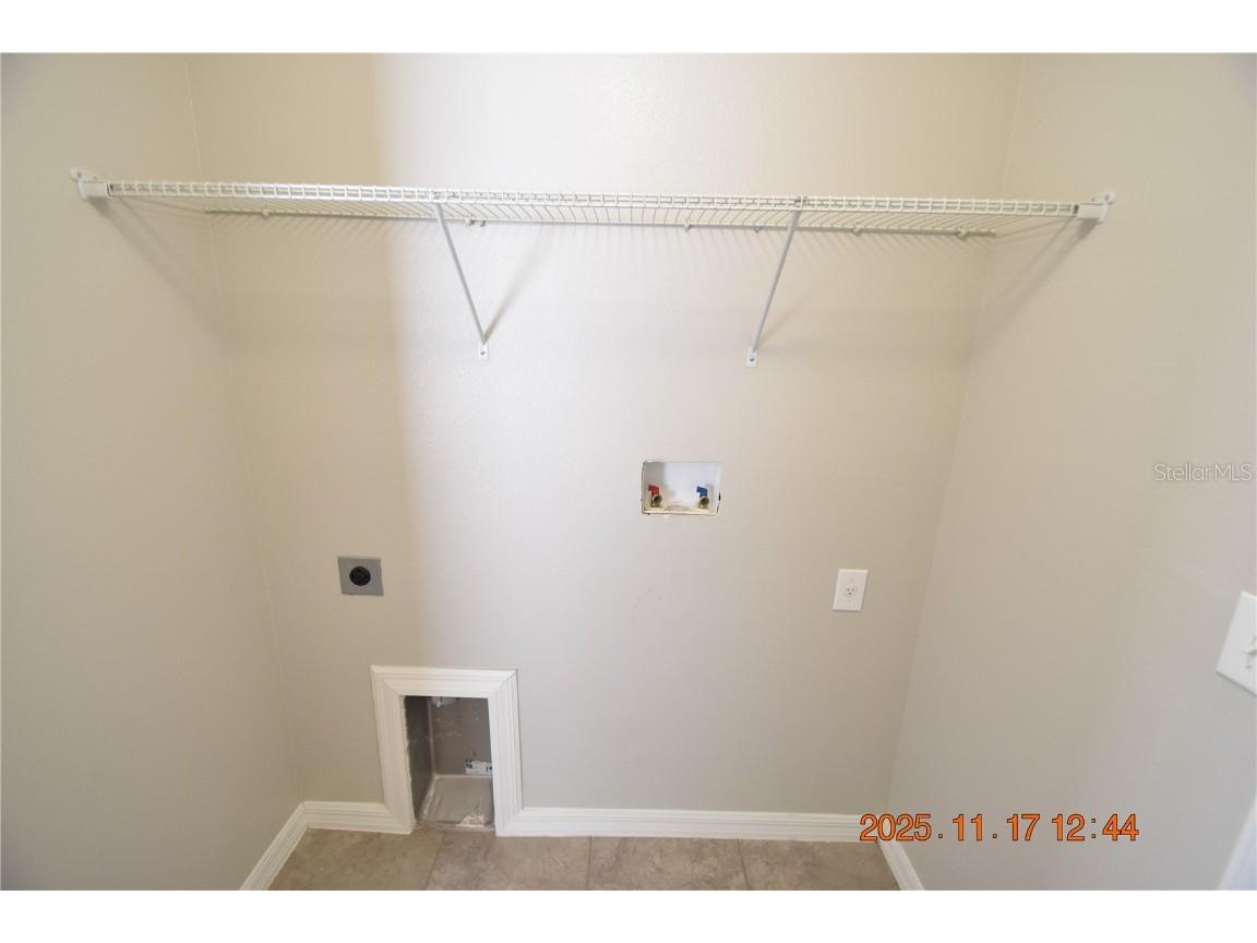 10120 Carloway Hills Drive Wimauma FL 33598 TB8450213 image16