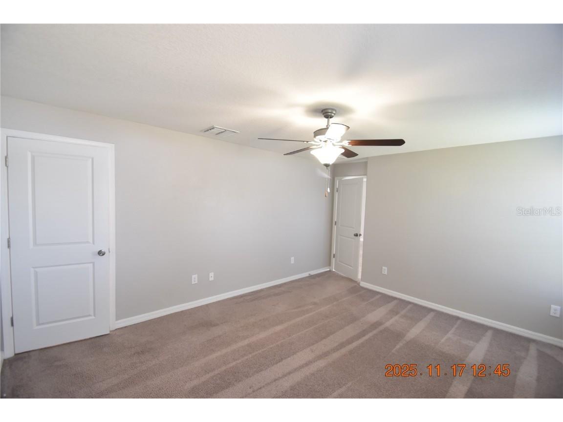 10120 Carloway Hills Drive Wimauma FL 33598 TB8450213 image19