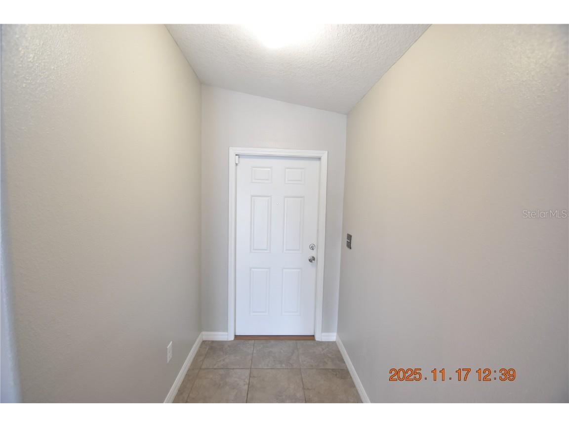 10120 Carloway Hills Drive Wimauma FL 33598 TB8450213 image2