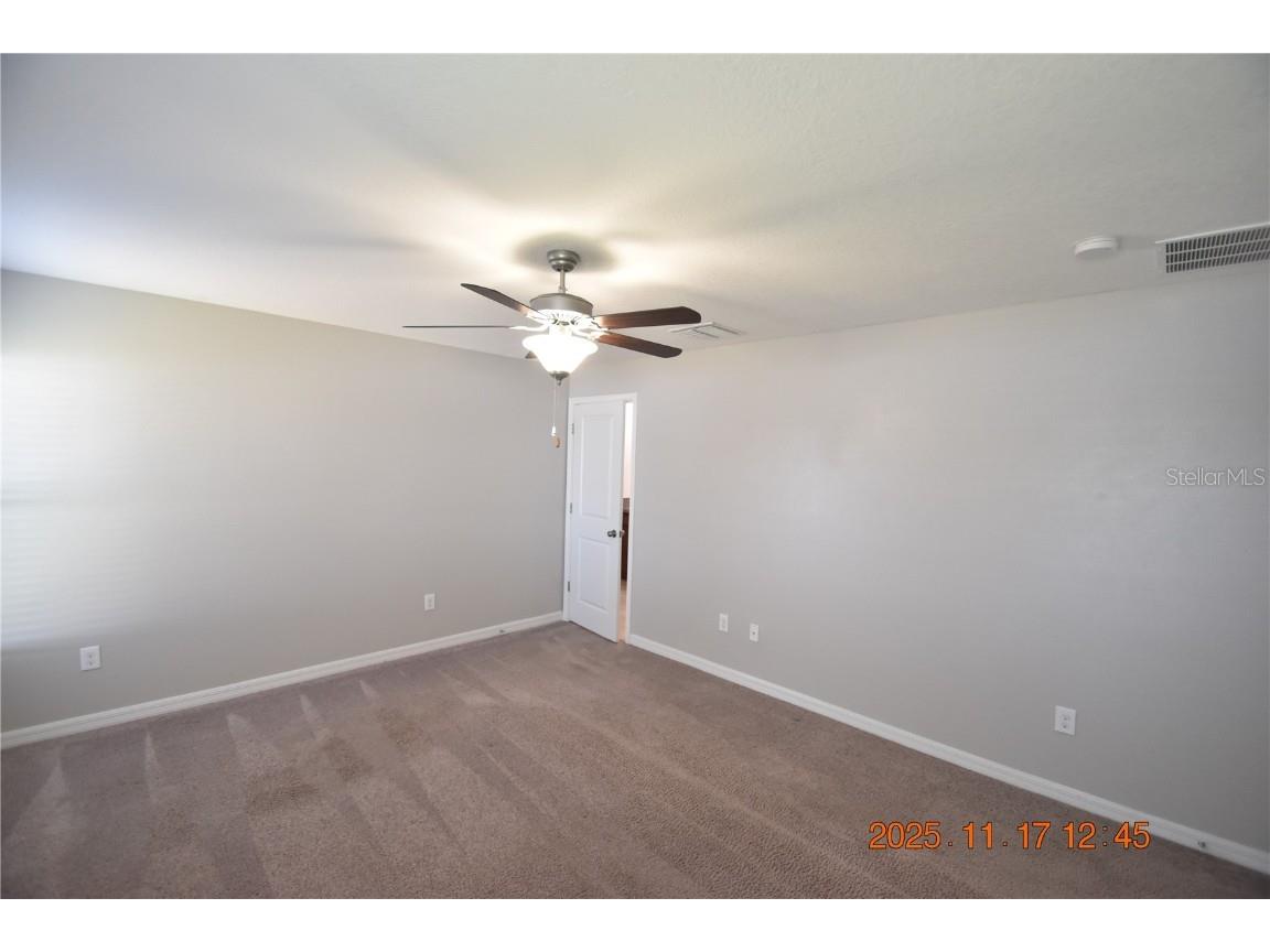 10120 Carloway Hills Drive Wimauma FL 33598 TB8450213 image20