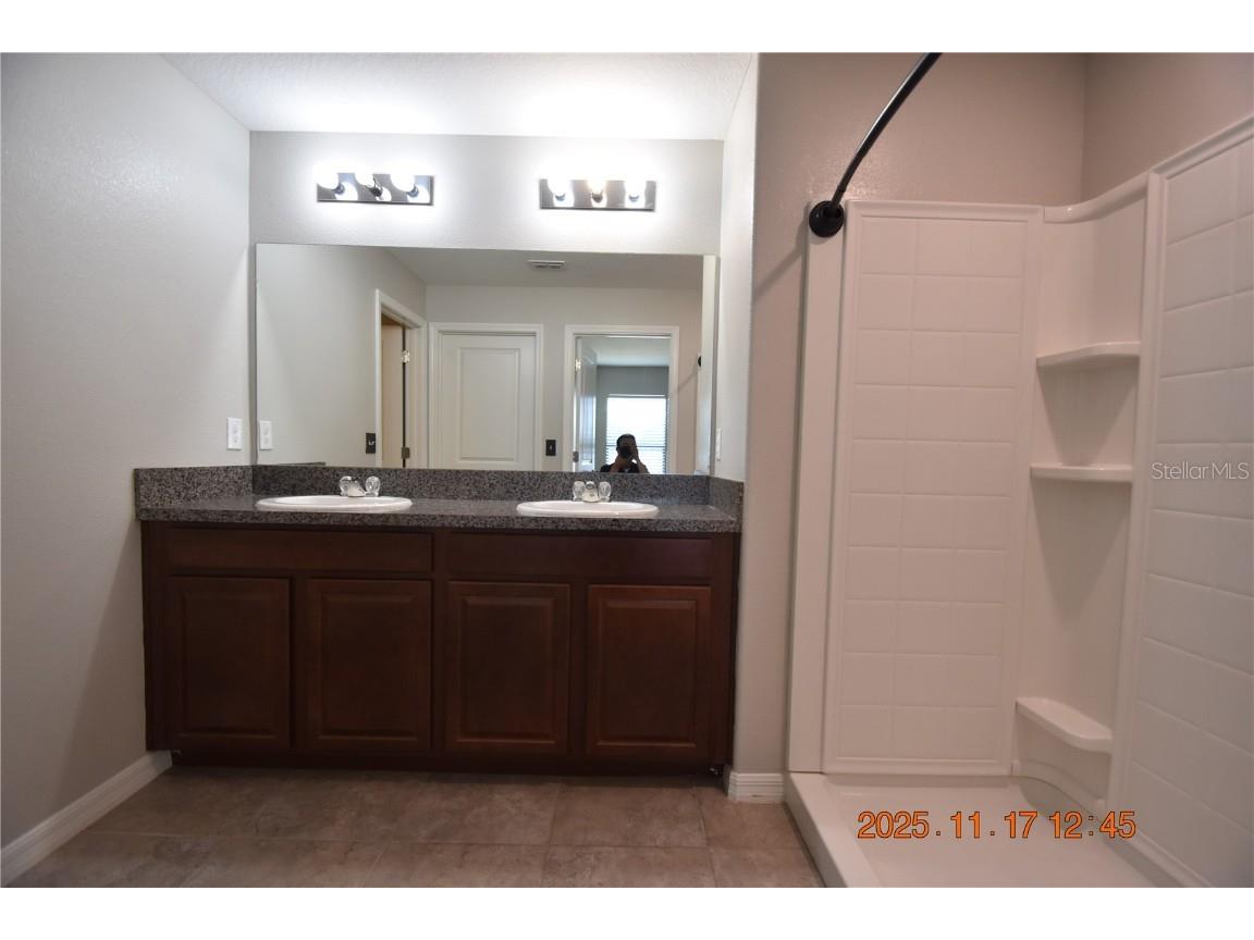 10120 Carloway Hills Drive Wimauma FL 33598 TB8450213 image21