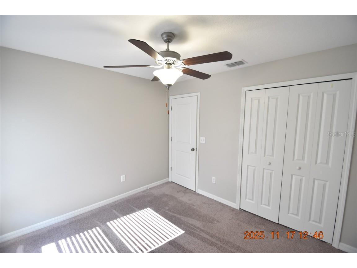 10120 Carloway Hills Drive Wimauma FL 33598 TB8450213 image26