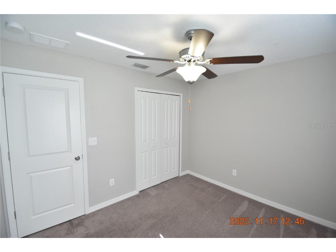 10120 Carloway Hills Drive Wimauma FL 33598 TB8450213 image27