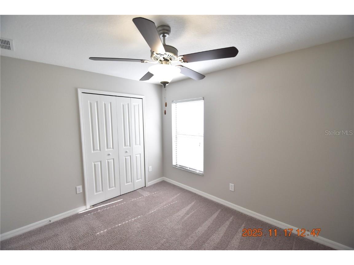 10120 Carloway Hills Drive Wimauma FL 33598 TB8450213 image29