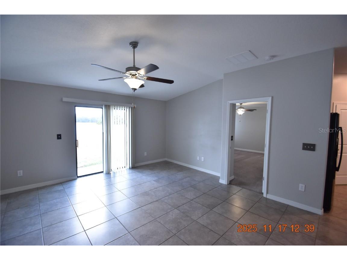 10120 Carloway Hills Drive Wimauma FL 33598 TB8450213 image3