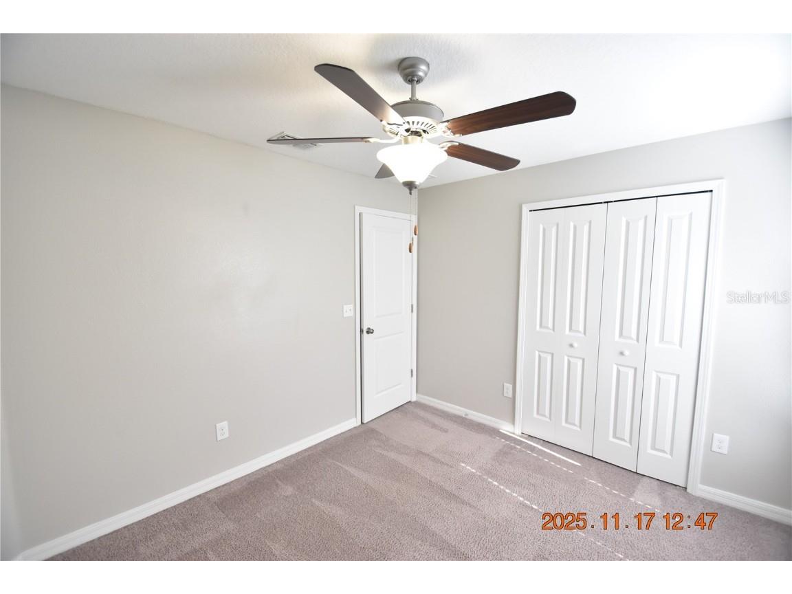 10120 Carloway Hills Drive Wimauma FL 33598 TB8450213 image30