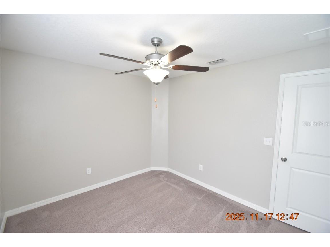 10120 Carloway Hills Drive Wimauma FL 33598 TB8450213 image31