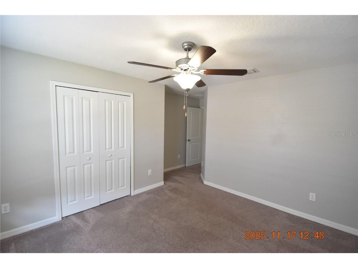 10120 Carloway Hills Drive Wimauma FL 33598 TB8450213 image34