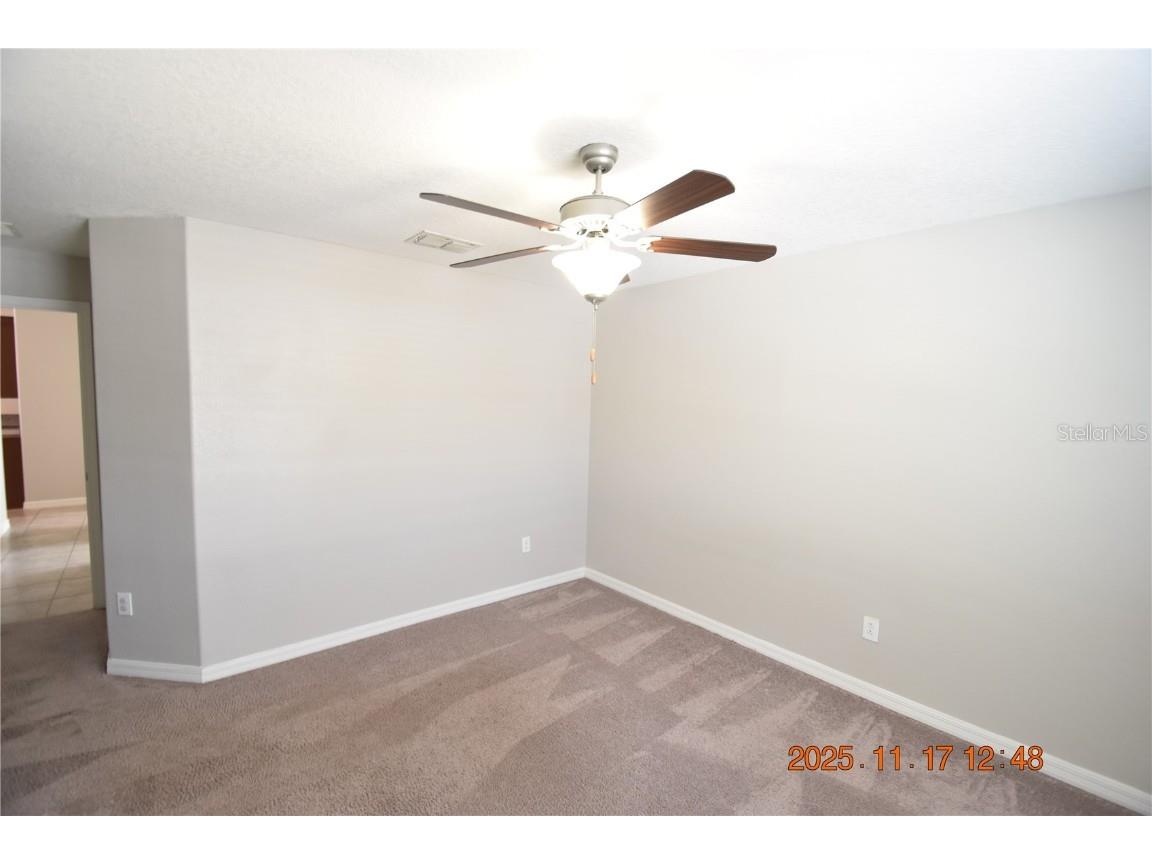 10120 Carloway Hills Drive Wimauma FL 33598 TB8450213 image35