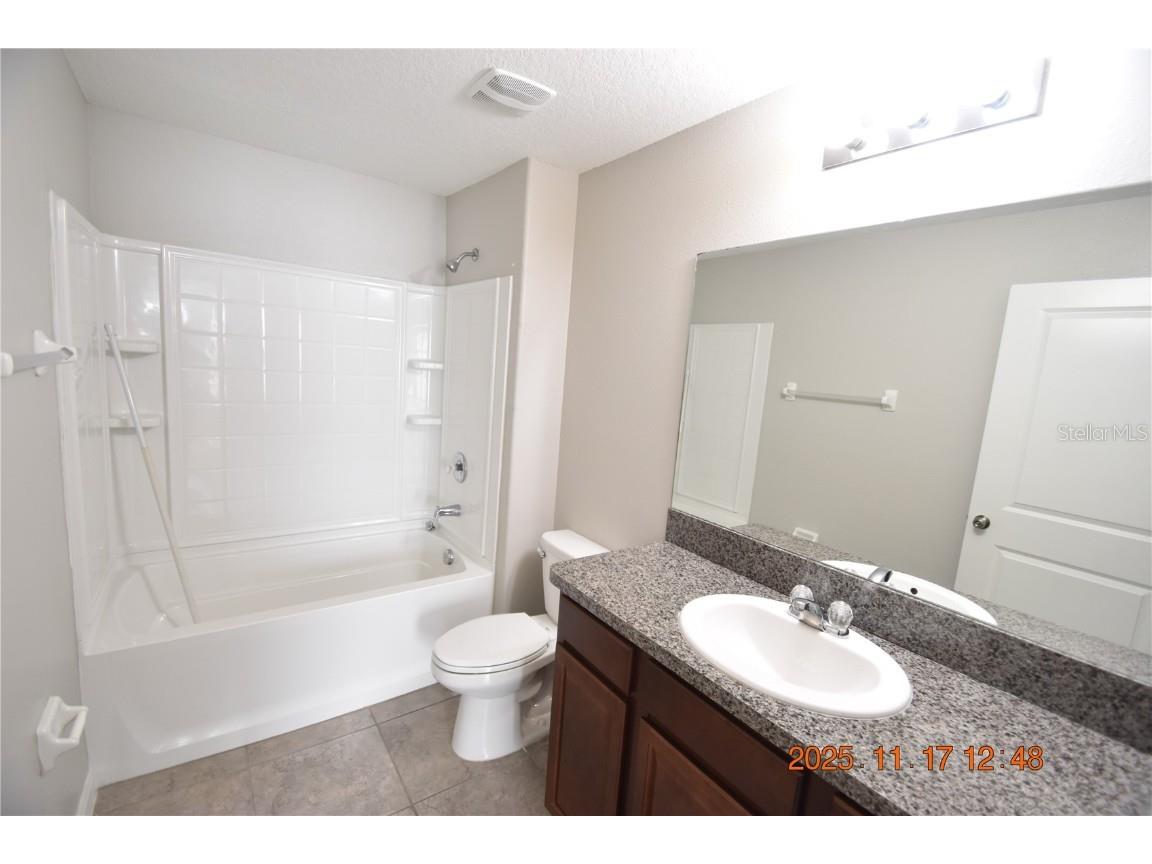 10120 Carloway Hills Drive Wimauma FL 33598 TB8450213 image36