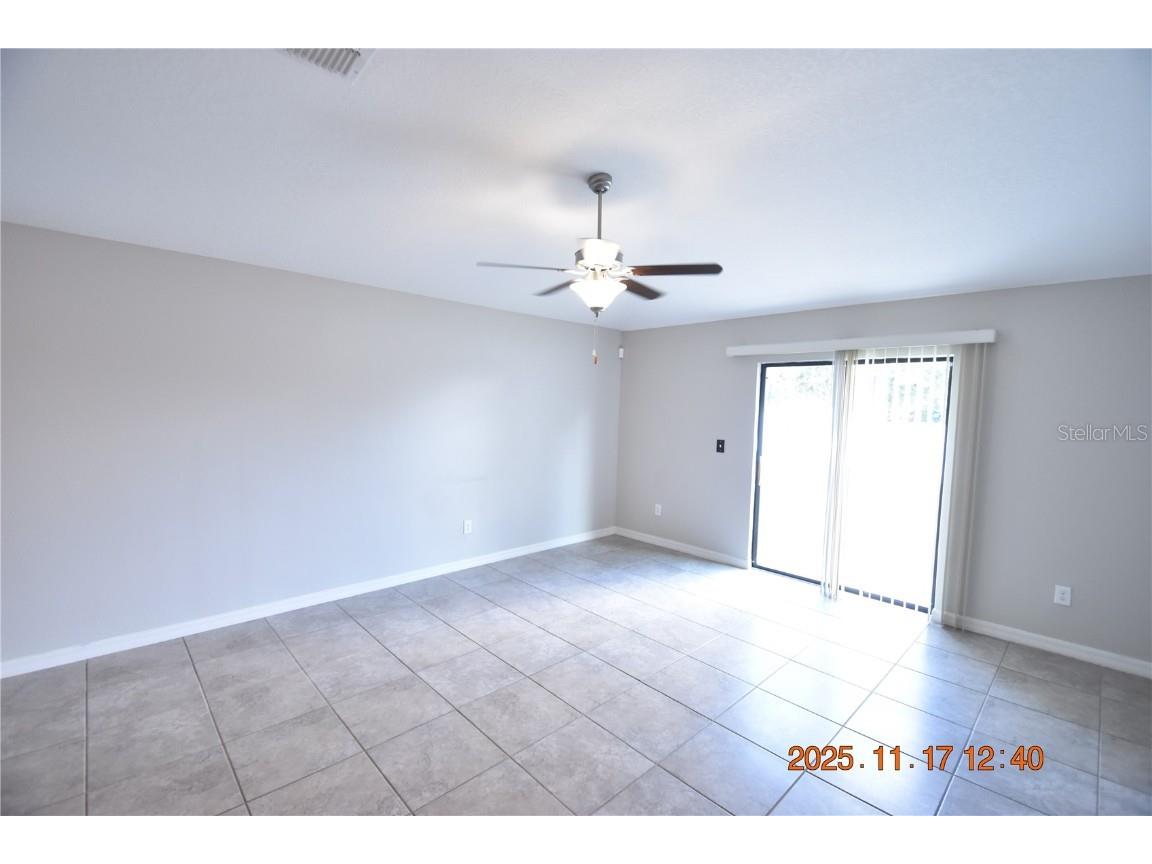 10120 Carloway Hills Drive Wimauma FL 33598 TB8450213 image4