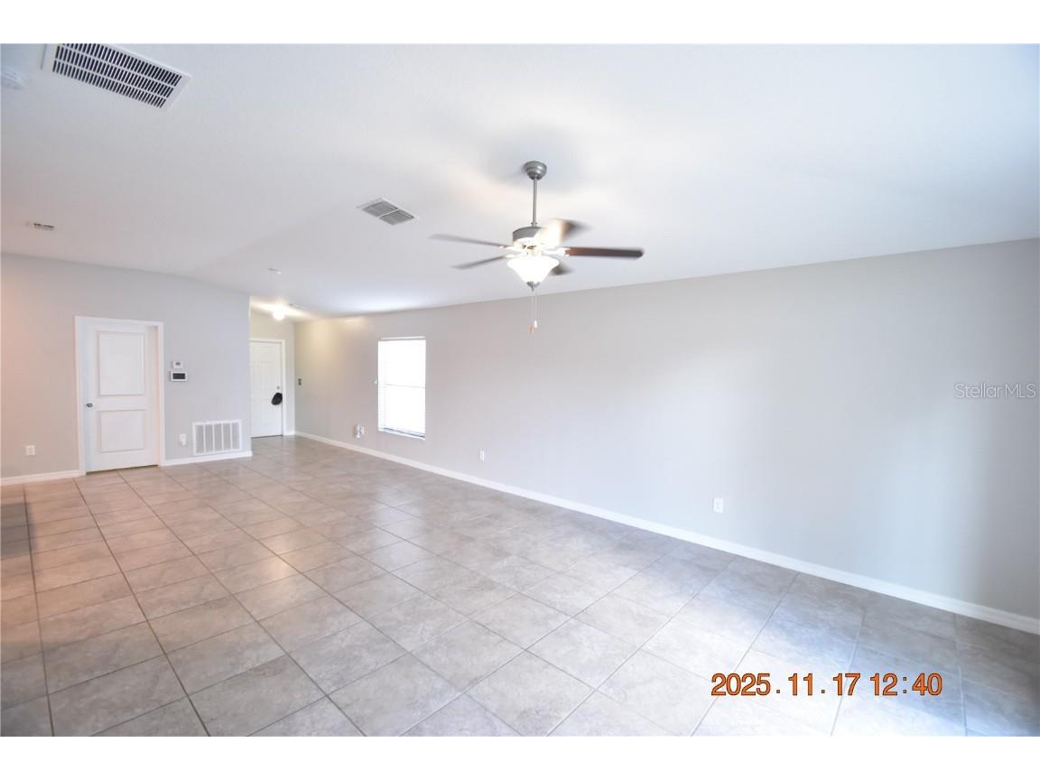 10120 Carloway Hills Drive Wimauma FL 33598 TB8450213 image5