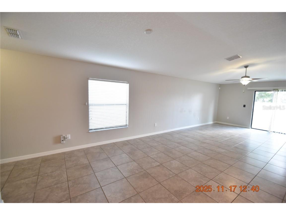 10120 Carloway Hills Drive Wimauma FL 33598 TB8450213 image7