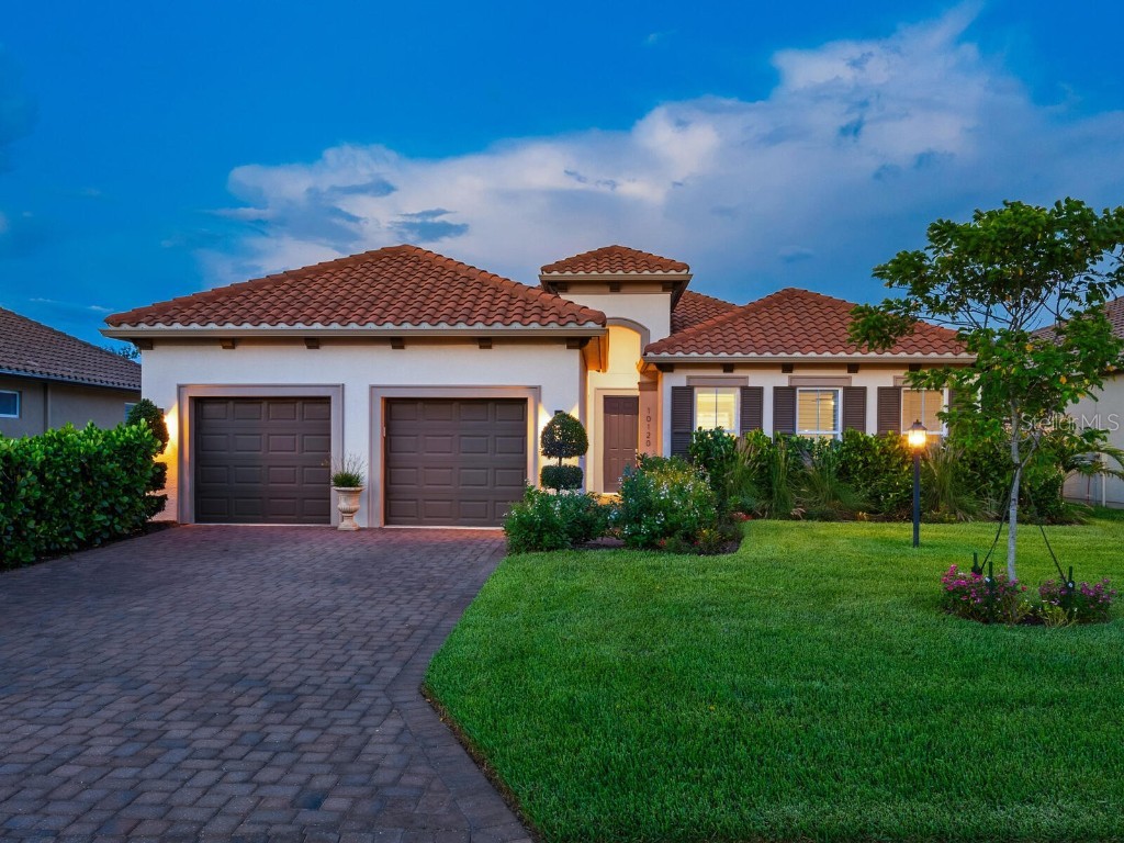 10120 Carnoustie Place Bradenton FL 34211 A4655878 image1