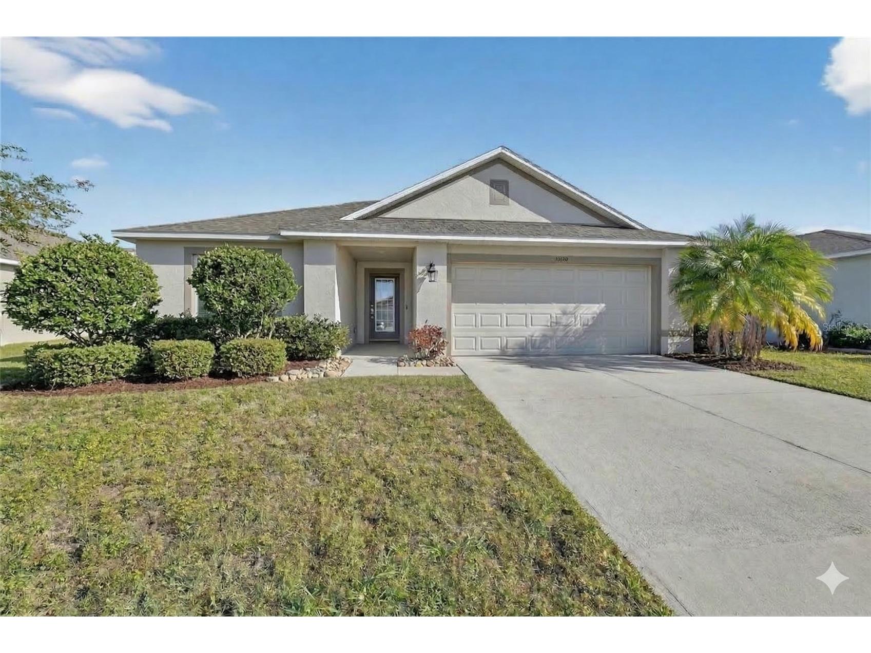 10120 Carp Hollow Road Sun City Center FL 33573 TB8482088 image1