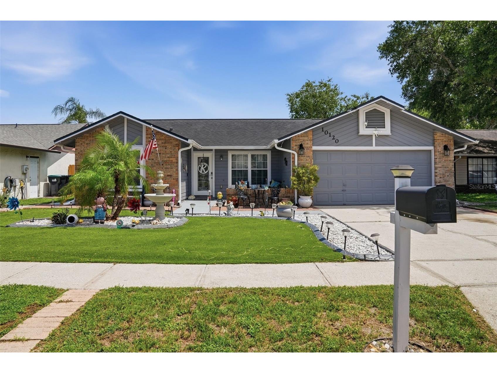 10120 Chesham Drive Orlando FL 32817 O6417056 image1