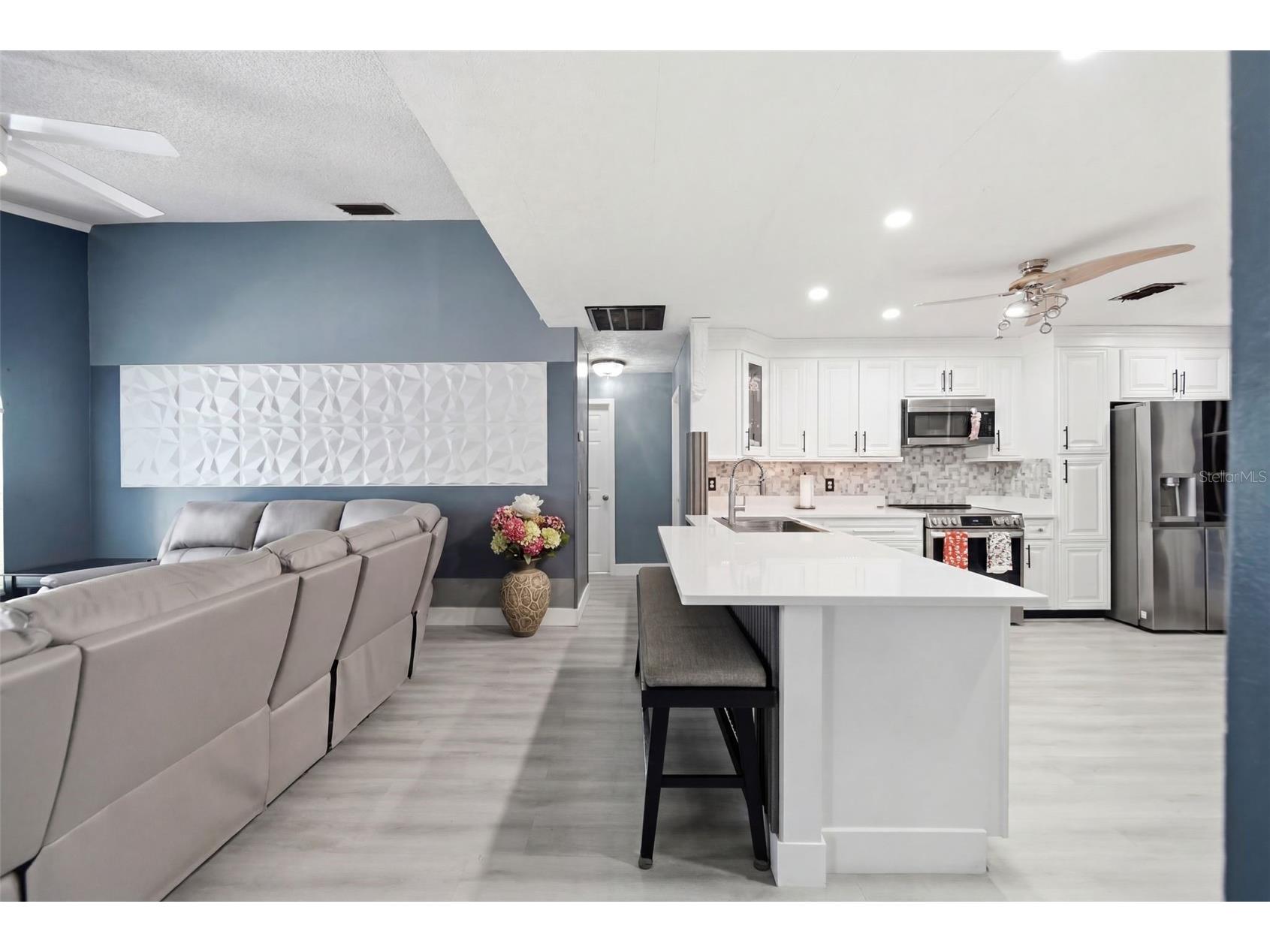 10120 Chesham Drive Orlando FL 32817 O6417056 image10
