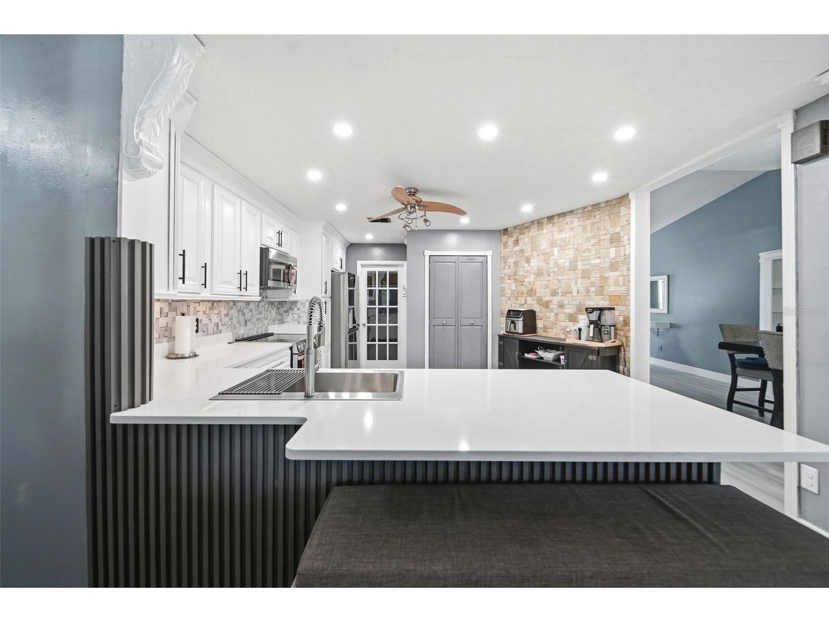 10120 Chesham Drive Orlando FL 32817 O6417056 image11