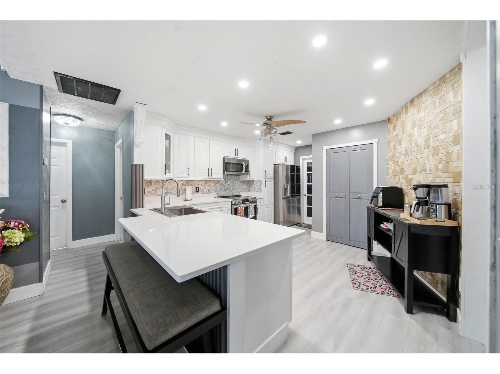 10120 Chesham Drive Orlando FL 32817 O6417056 image12