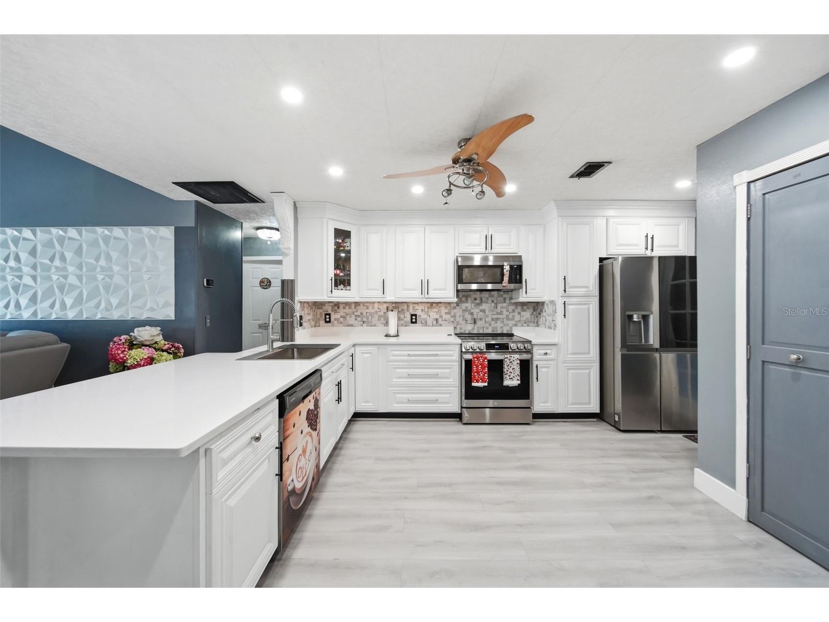 10120 Chesham Drive Orlando FL 32817 O6417056 image13