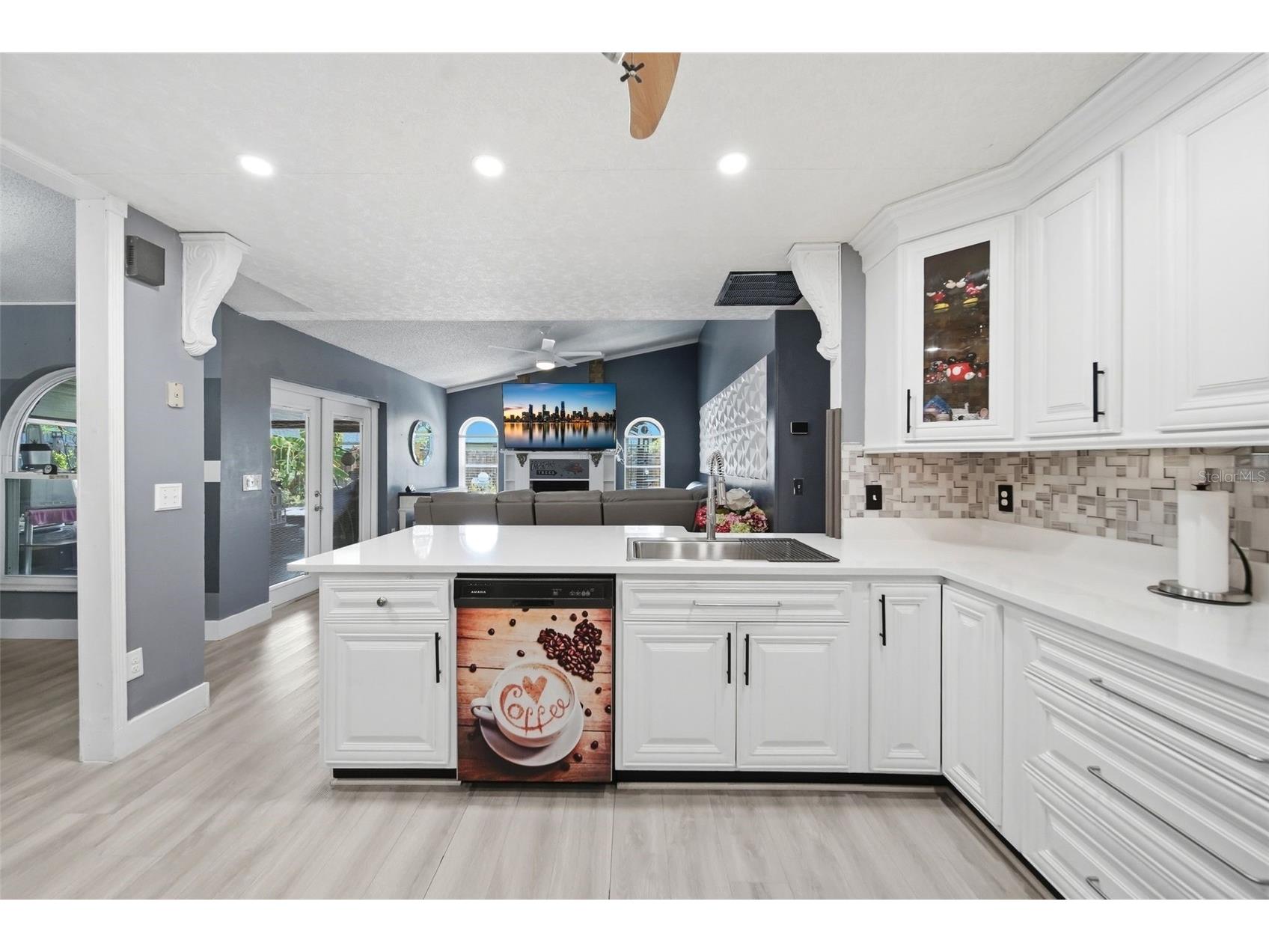 10120 Chesham Drive Orlando FL 32817 O6417056 image14