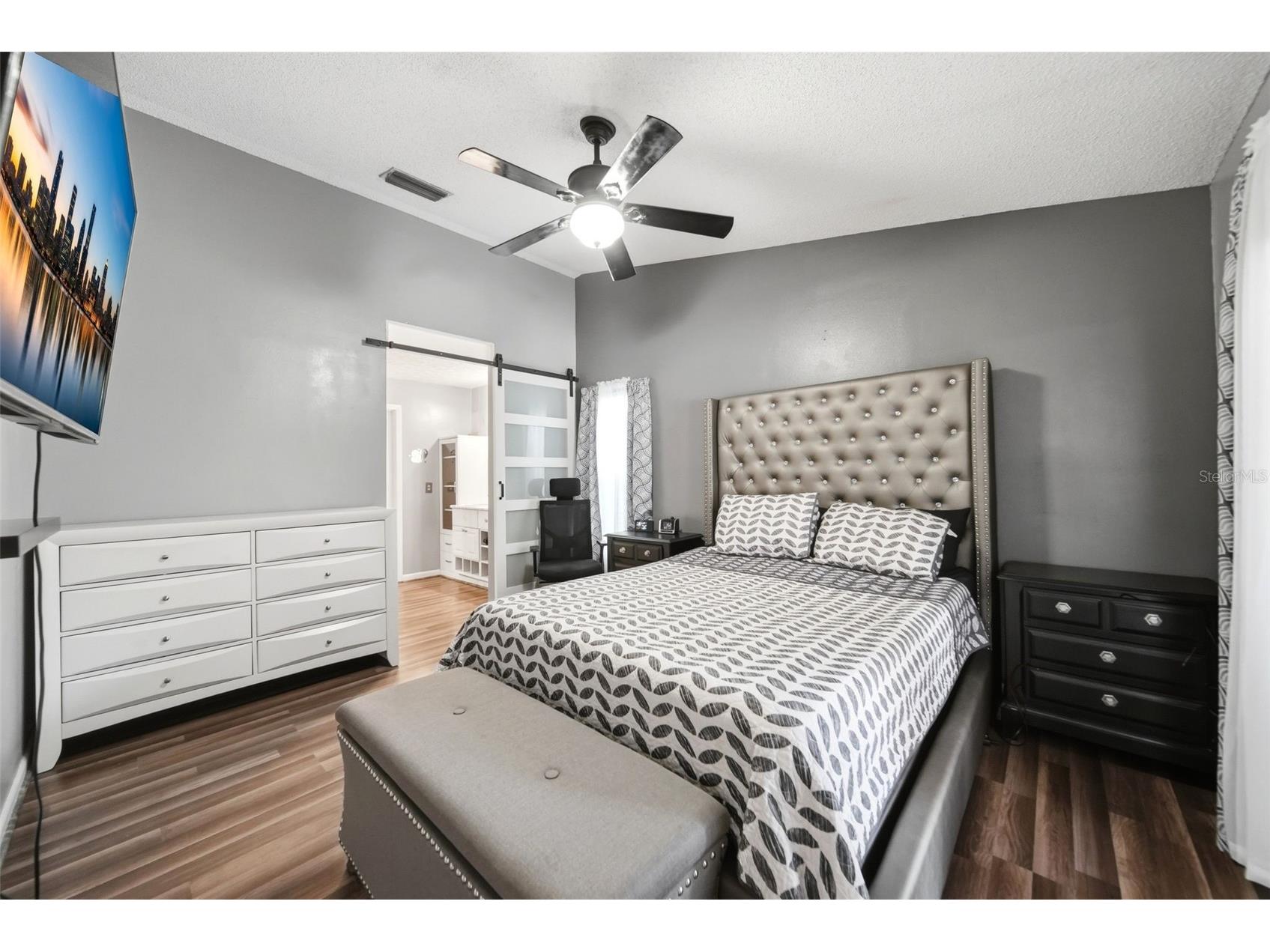 10120 Chesham Drive Orlando FL 32817 O6417056 image17