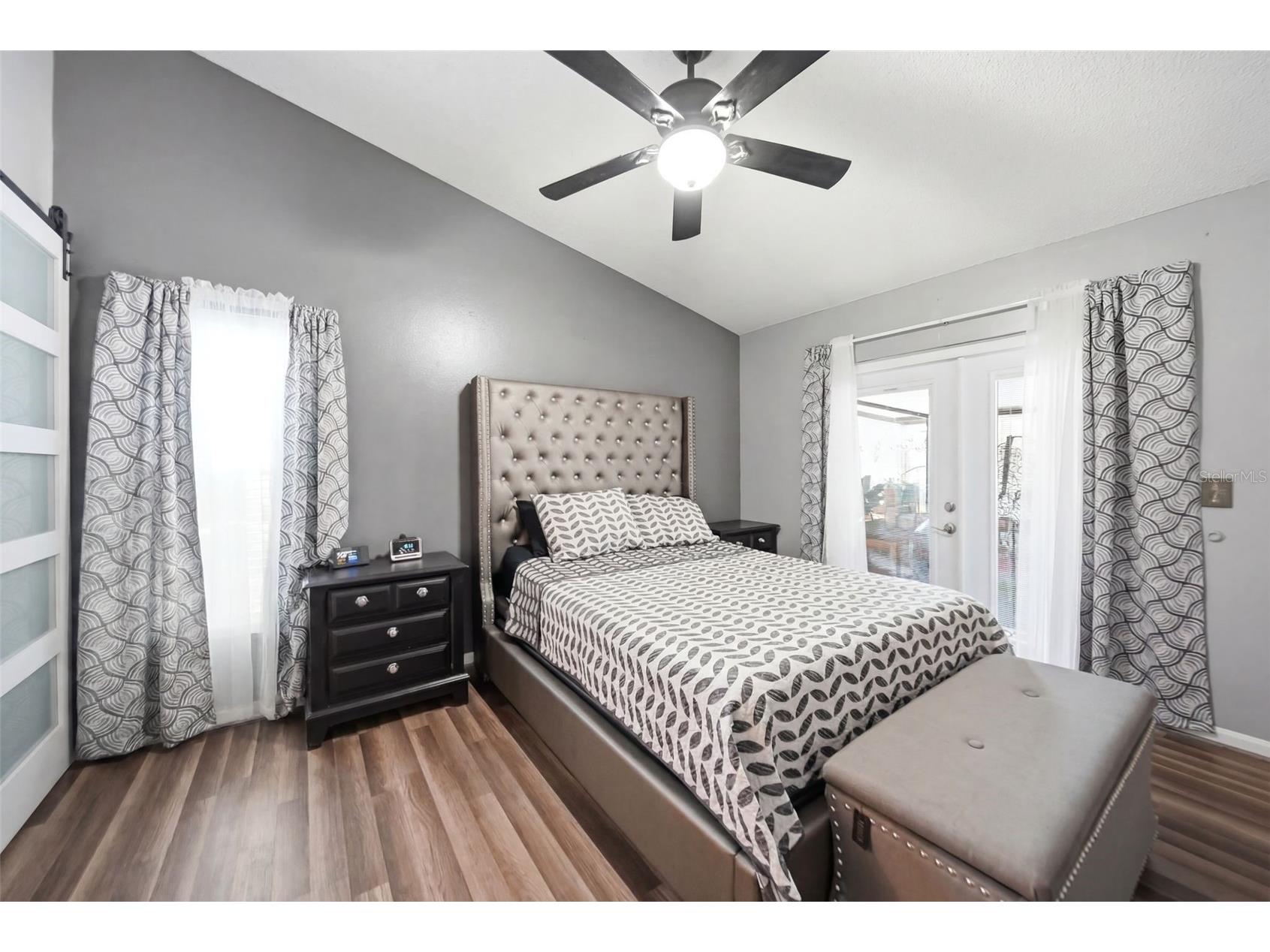 10120 Chesham Drive Orlando FL 32817 O6417056 image18