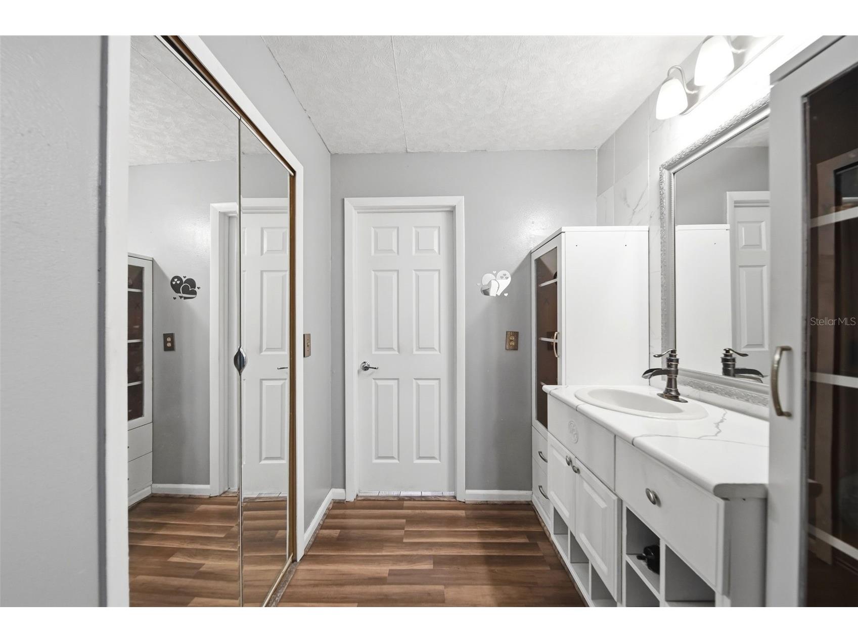 10120 Chesham Drive Orlando FL 32817 O6417056 image19