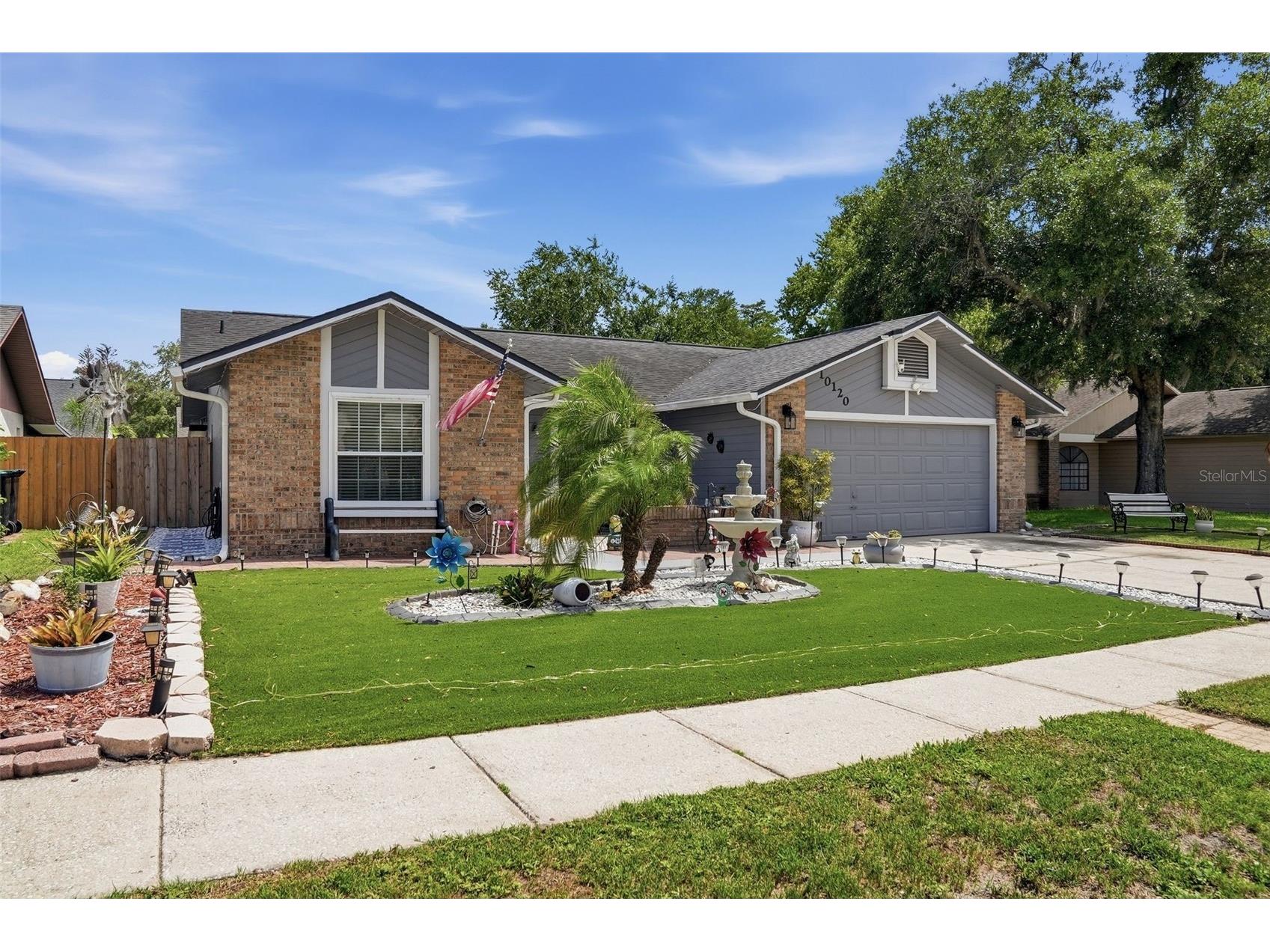 10120 Chesham Drive Orlando FL 32817 O6417056 image2