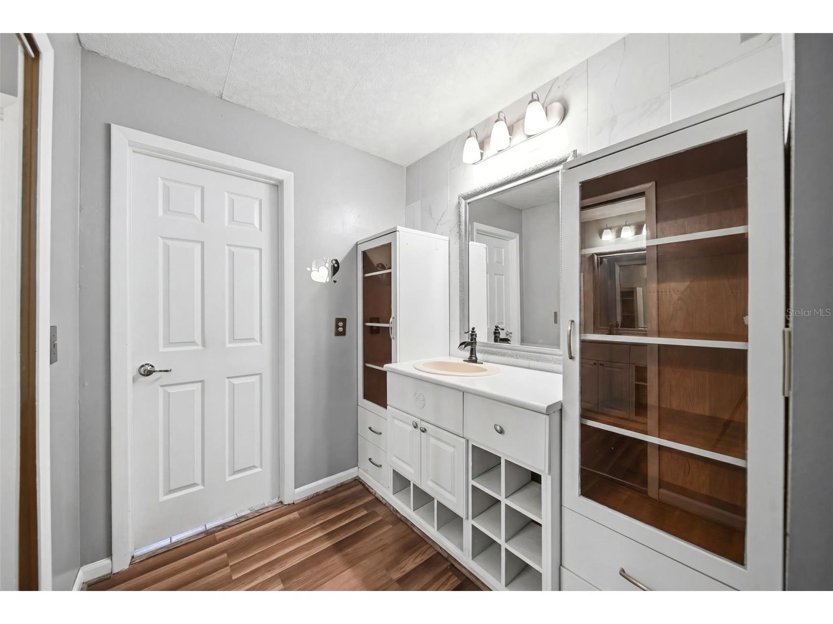 10120 Chesham Drive Orlando FL 32817 O6417056 image20