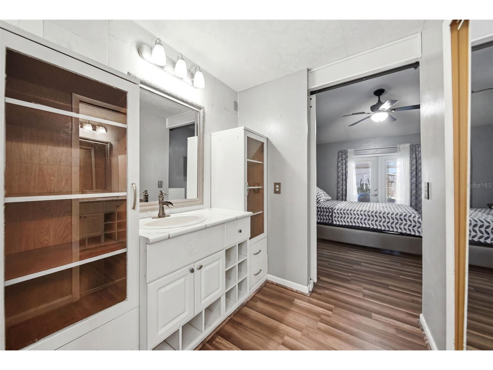 10120 Chesham Drive Orlando FL 32817 O6417056 image21