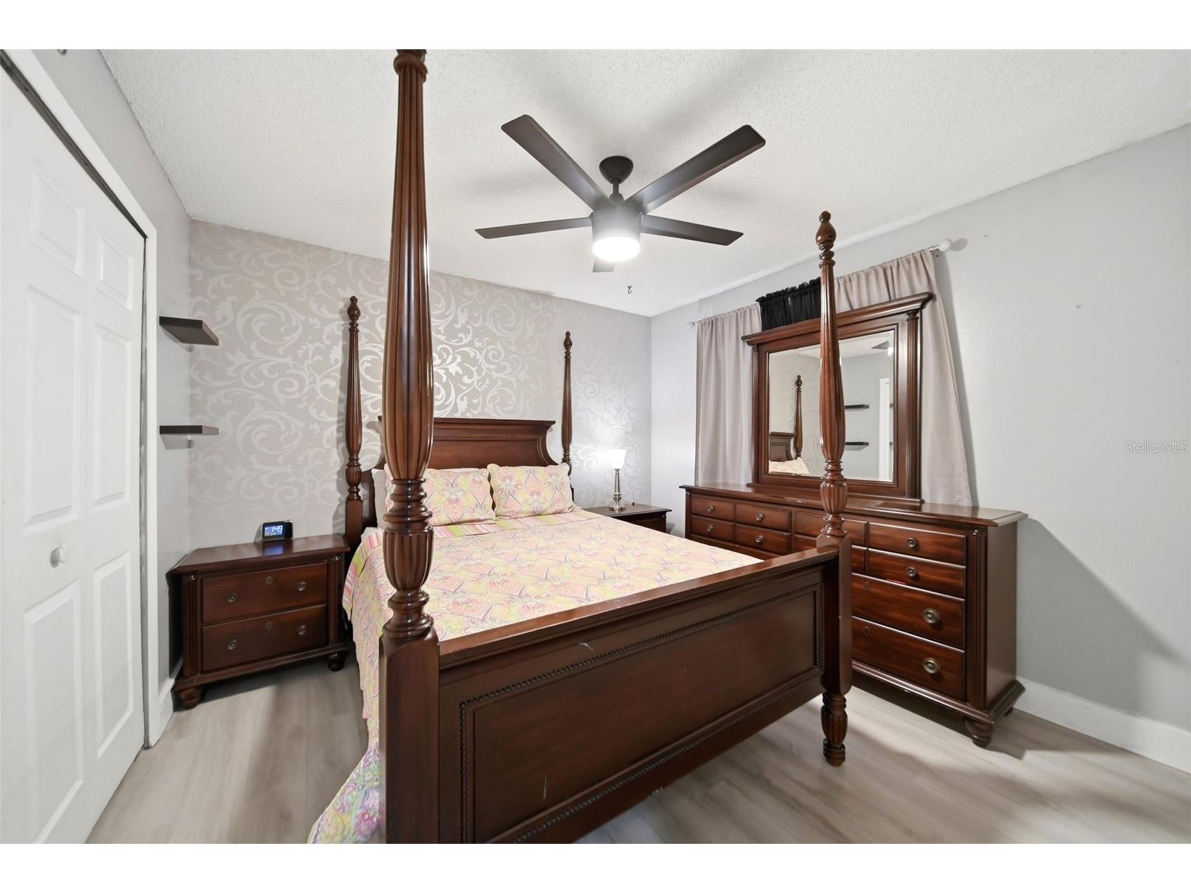 10120 Chesham Drive Orlando FL 32817 O6417056 image22
