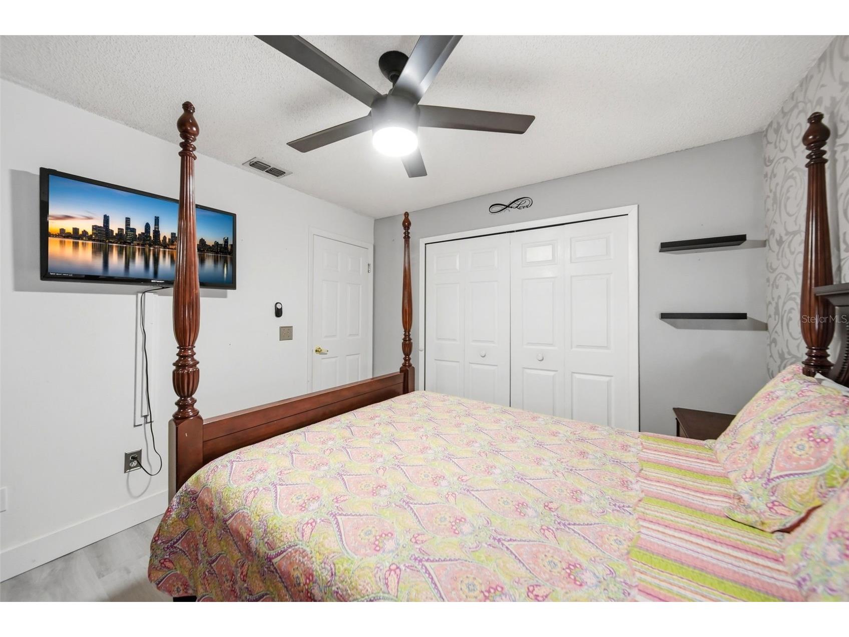 10120 Chesham Drive Orlando FL 32817 O6417056 image23