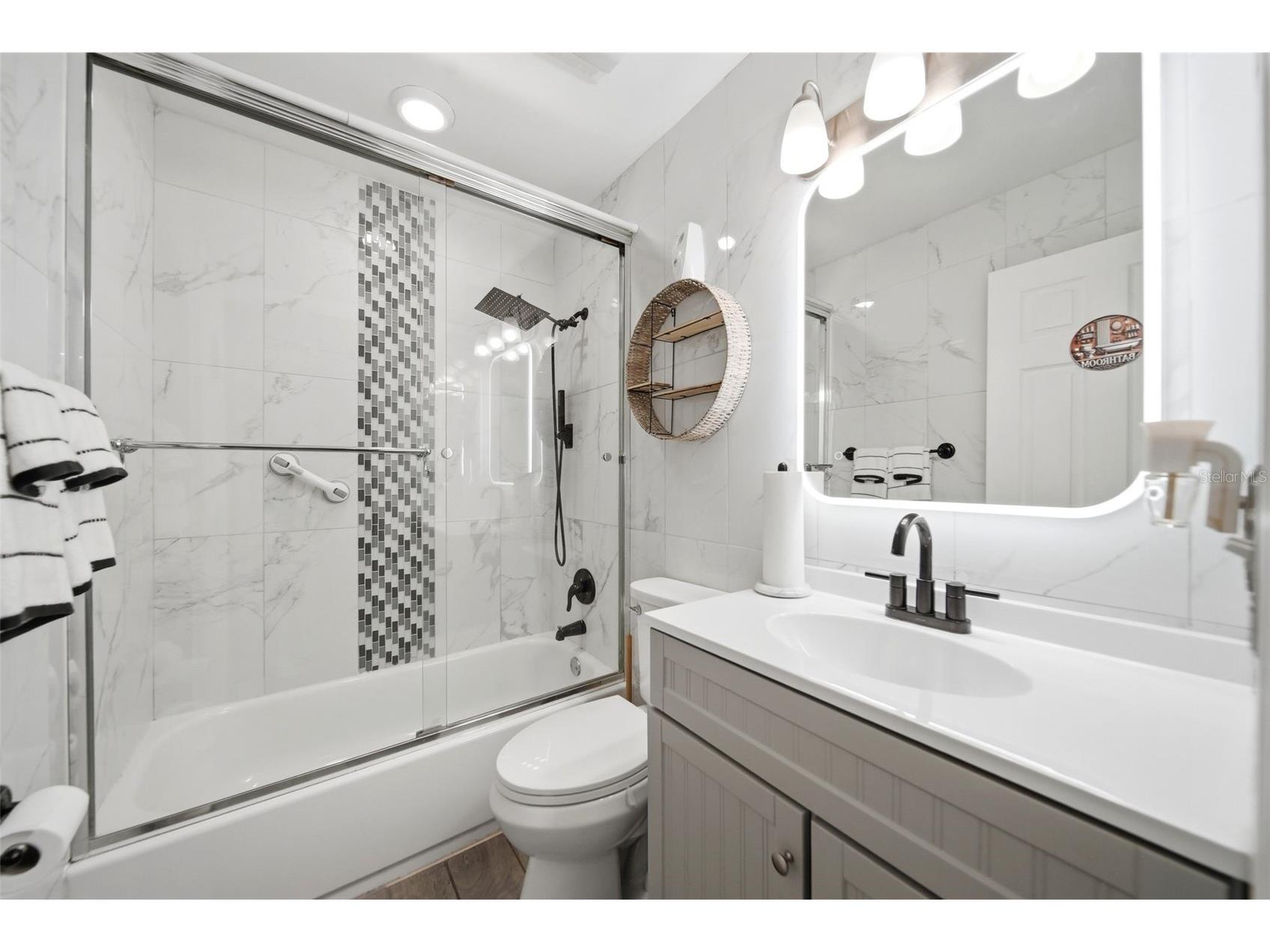 10120 Chesham Drive Orlando FL 32817 O6417056 image28
