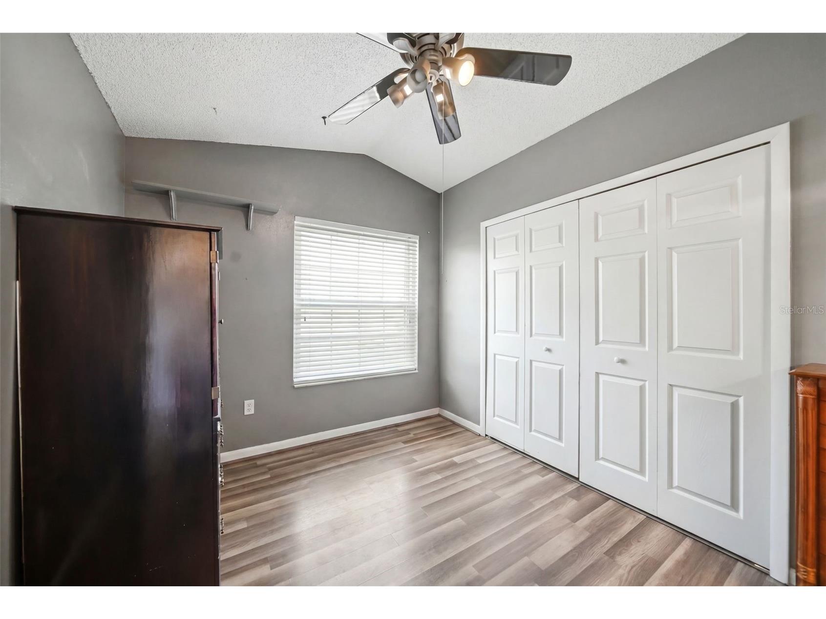 10120 Chesham Drive Orlando FL 32817 O6417056 image29