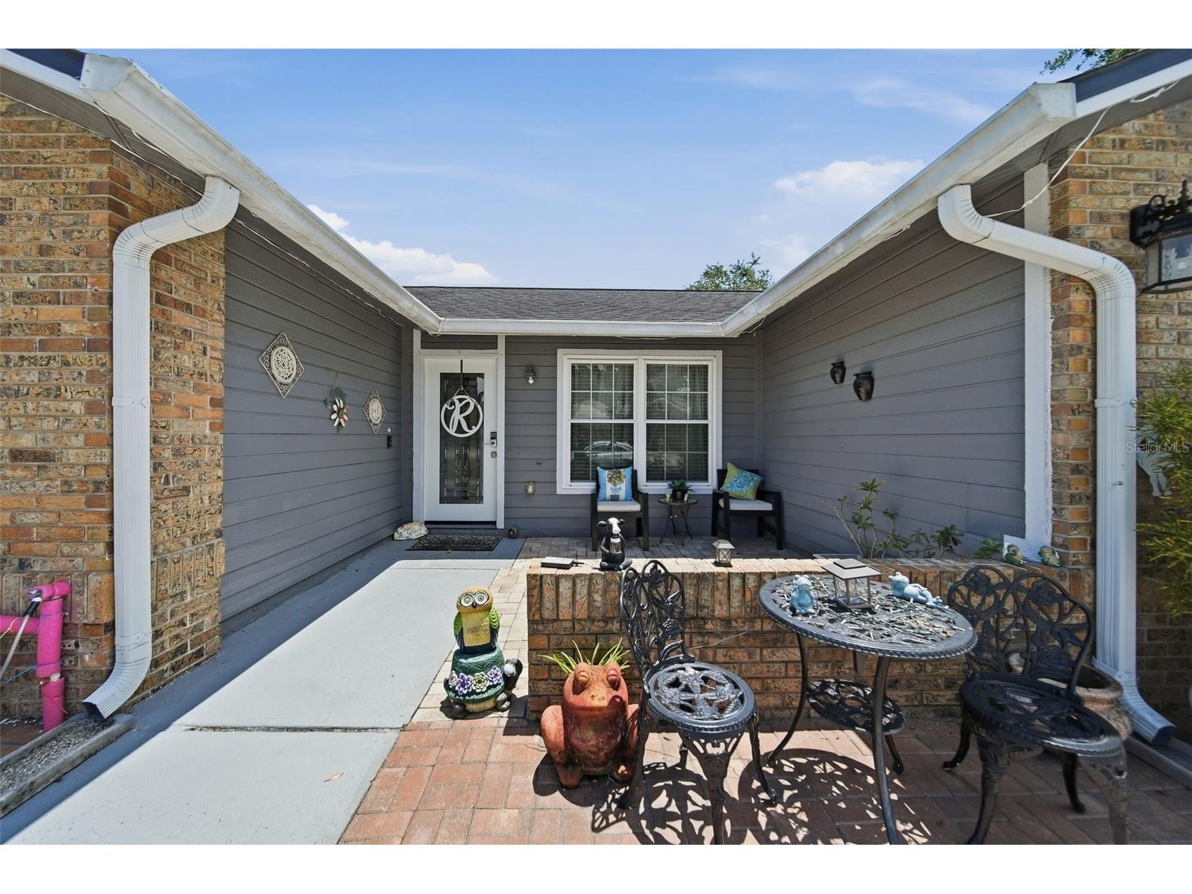 10120 Chesham Drive Orlando FL 32817 O6417056 image3