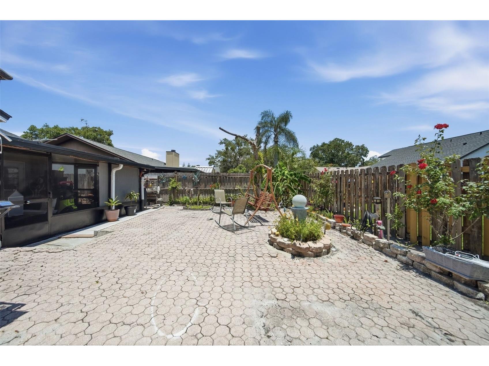 10120 Chesham Drive Orlando FL 32817 O6417056 image31