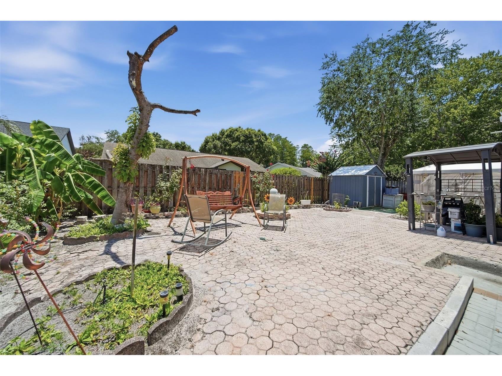10120 Chesham Drive Orlando FL 32817 O6417056 image32
