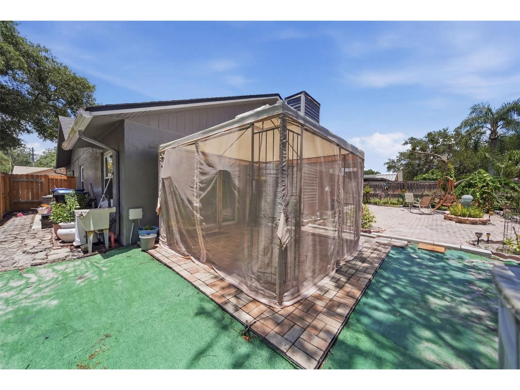 10120 Chesham Drive Orlando FL 32817 O6417056 image33