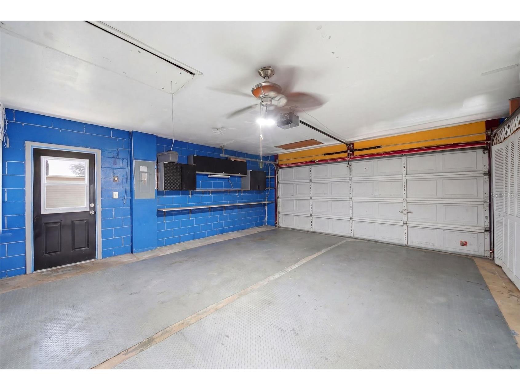 10120 Chesham Drive Orlando FL 32817 O6417056 image34