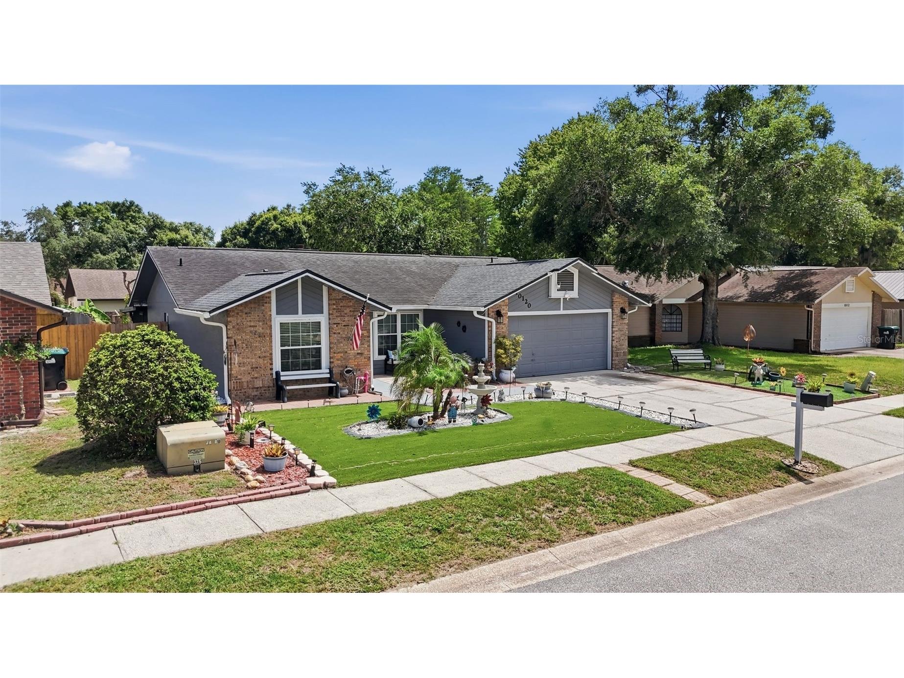 10120 Chesham Drive Orlando FL 32817 O6417056 image35